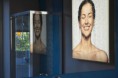 /album/galleria/a25-04-2012-017-jpg/